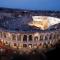 RomeoHouse - Central with wifi-24