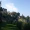 Holiday Home in Volterra with Pool-18