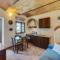 Lavish Holiday Home in Volterra with Pool-28