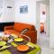 Apartment in Pula near Sandy Beaches-6