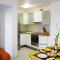 Apartment in Pula near Sandy Beaches-9