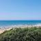 Apartment in San Vincenzo for 6 people-37