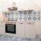 Villa Carrino Twin-16