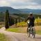 Podere Lorena-36