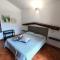 Yellon House-2