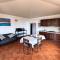Yellon House-29
