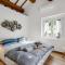 Cozy Apt inTypical Hayloft with Garden - Happy Rentals-3