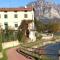 House Lake - Pescate - Lecco-26