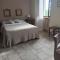 Il Borgo B&B-18