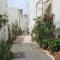 Vicolo Fiorito B&B-50