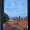 Al Panorama-20