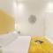 Artis Rooms Guesthouse-20
