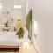 Artis Rooms Guesthouse-36