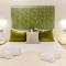 Artis Rooms Guesthouse-59