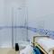 Artis Rooms Guesthouse-55