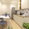 Artis Rooms Guesthouse-72
