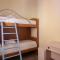 Welcomely - La Porta Sul Mare-11