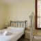 Welcomely - La Porta Sul Mare-5