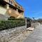 Welcomely - La Porta Sul Mare-44