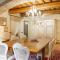 Beautiful Home In Reggello With Sauna-19