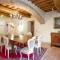 Beautiful Home In Reggello With Sauna-18