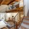Beautiful Home In Reggello With Sauna-26