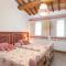 Beautiful Home In Reggello With Sauna-35
