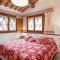 Beautiful Home In Reggello With Sauna-38