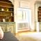 Casa D'Azeglio, central Florence, quiet and elegant-5