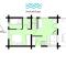 Bassotta Strand-Blockhaus-15