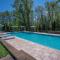 Grace Home, Pool, Wifi, Gambassi Terme-13