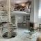 Comfortable Apartment in the Heart of Rome, 65m², City View-5