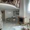 Comfortable Apartment in the Heart of Rome, 65m², City View-8