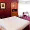 Antico Hotel Vicenza-14
