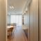 GoHost - Stylish Apartment 10 Min from Central Station-2
