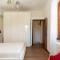 Charming Villa in Arezzo with Private Pool and Garden-17