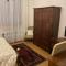 Borgo Caprari-7