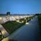 Agri-Resort Luxury Farm-4