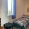 Casa per vacanze Anna-3