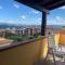 Casa per vacanze Anna-11