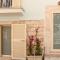 Mia - Molfetta Inn Apartments-31