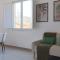Residenza Lucano - Appartamento Green-10