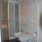 Hotel Primula-45