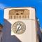 Casa Vacanze L'Aspidistra - Happy Rentals-13