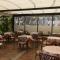 Hotel Miorelli-35