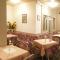 Hotel Miorelli-37