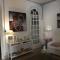 19 Borgo Cavour-16