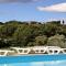 Holiday Home in Umbria with Pool-36