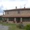 Cottage in Tuscany with Private Pool & Wine-12