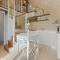 Appealing Apartment in Petrella Guidi with near Centre-33